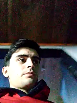 Snapshot of Rodrigo99_9 chatting on 11, 6, 2026 Rodrigo99 9 online show from 11, 6, 2026