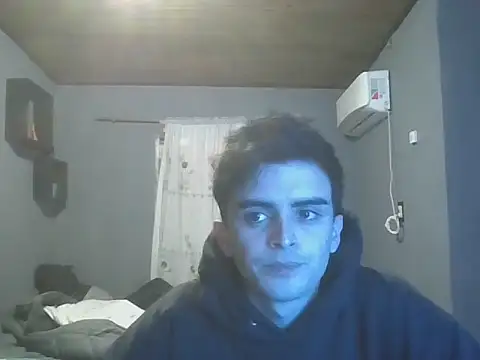 Snapshot of Rodrigo99_9 chatting on 16, 6, 2026 Rodrigo99 9 online show from 16, 6, 2026
