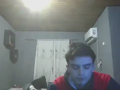 Snapshot of Rodrigo99_9 chatting on 21, 6, 2026 Rodrigo99 9 online show from 21, 6, 2026