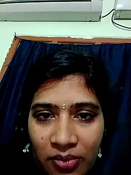 Snapshot of indumathi123 chatting on 12, 3, 2026 indumathi123 online show from 12, 3, 2026