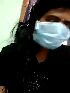 Snapshot of indumathi123 chatting on 13, 3, 2026 indumathi123 online show from 13, 3, 2026