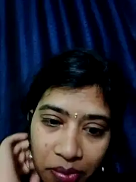 Snapshot of indumathi123 chatting on 13, 3, 2026 indumathi123 online show from 13, 3, 2026