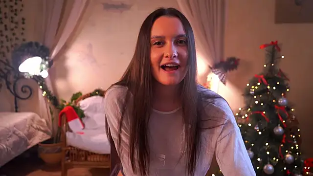 EvaDowe online show from 9, 1, 2026