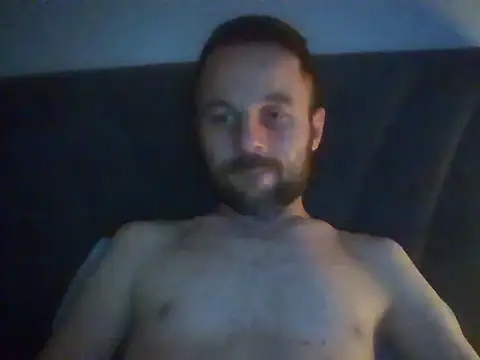 isimsizsikicii online show from 25, 3, 2026