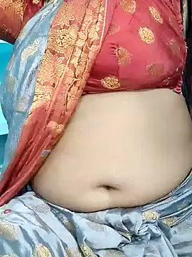 yelmaji91 online show from 25, 10, 2025