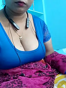 yelmaji91 online show from 30, 10, 2025