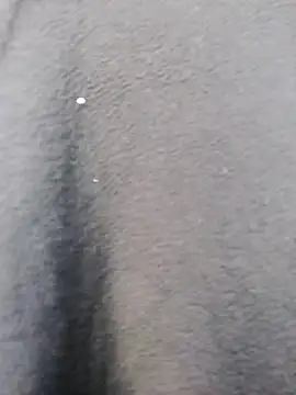 Amisha2 online show from 15, 10, 2025