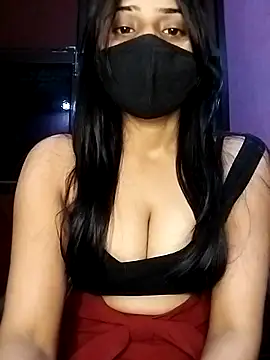 Amisha2 online show from 7, 11, 2025