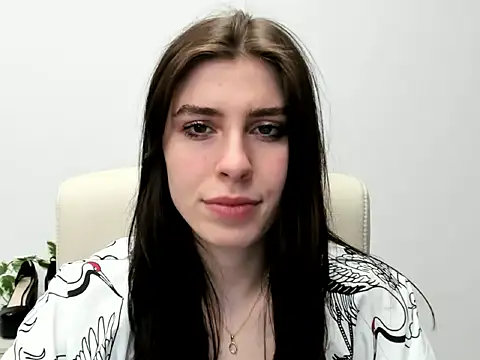 dreamPIA online show from 29, 3, 2026