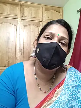 sutari84 online show from 14, 7, 2026