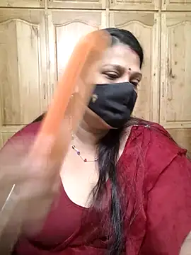 sutari84 online show from 16, 7, 2026