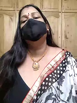 sutari84 online show from 17, 7, 2026