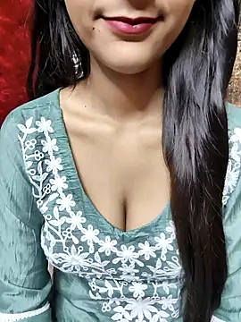 Indian-Aleena online show from 11, 10, 2025