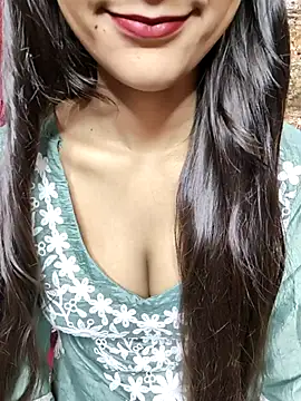 Indian-Aleena online show from 13, 10, 2025