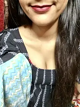 Indian-Aleena online show from 17, 10, 2025