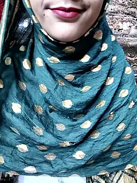 Indian-Aleena online show from 2, 12, 2025