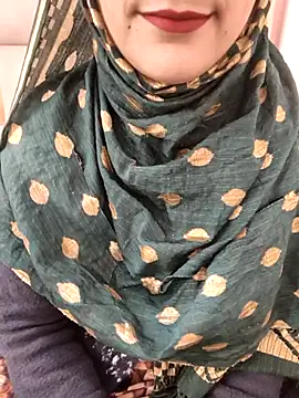 Indian-Aleena online show from 9, 2, 2026