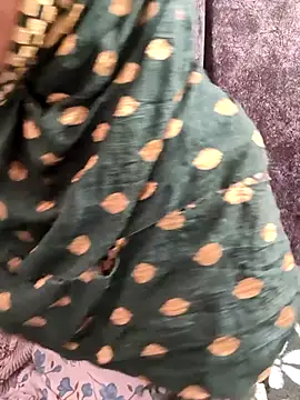 Indian-Aleena online show from 27, 3, 2026