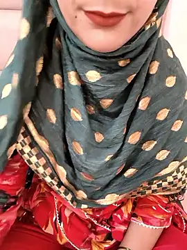Indian-Aleena online show from 15, 4, 2026