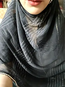 Indian-Aleena online show from 5, 5, 2026