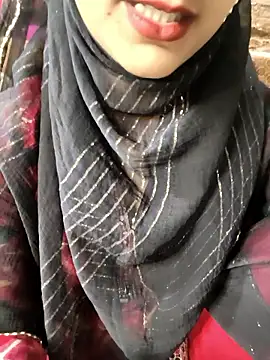 Indian-Aleena online show from 9, 5, 2026