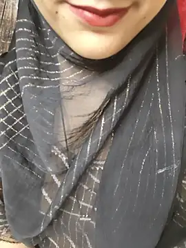 Snapshot of Indian-Aleena chatting on 28, 5, 2026 Indian-Aleena online show from 28, 5, 2026
