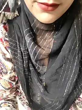Snapshot of Indian-Aleena chatting on 1, 6, 2026 Indian-Aleena online show from 1, 6, 2026