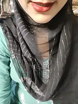 Snapshot of Indian-Aleena chatting on 24, 6, 2026 Indian-Aleena online show from 24, 6, 2026