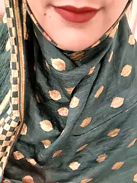 Snapshot of Indian-Aleena chatting on 1, 7, 2026 Indian-Aleena online show from 1, 7, 2026