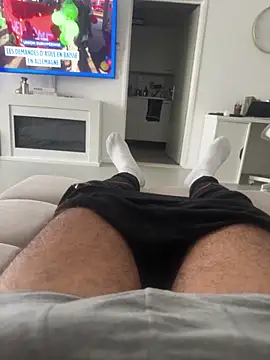 analtake13 online show from 9, 9, 2025