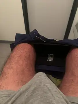 analtake13 online show from 10, 9, 2025