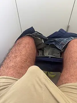 analtake13 online show from 18, 9, 2025