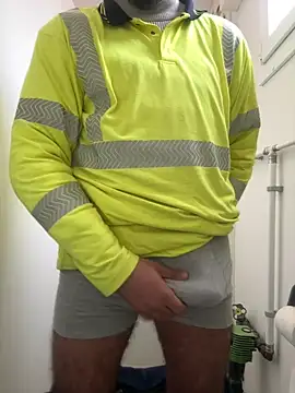 analtake13 online show from 25, 9, 2025