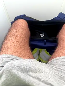 analtake13 online show from 30, 9, 2025