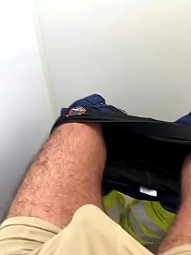 analtake13 online show from 3, 10, 2025