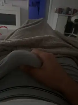 analtake13 online show from 19, 10, 2025