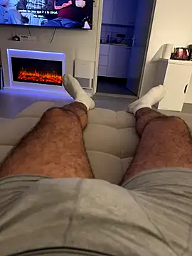 analtake13 online show from 31, 10, 2025