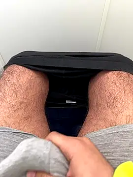 analtake13 online show from 4, 11, 2025