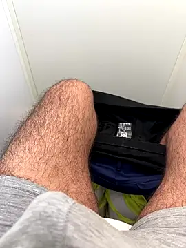 analtake13 online show from 7, 11, 2025