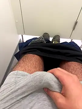 analtake13 online show from 19, 11, 2025