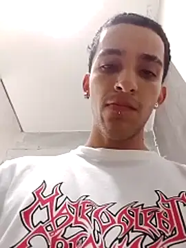 Khalifaxxx online show from 17, 4, 2026