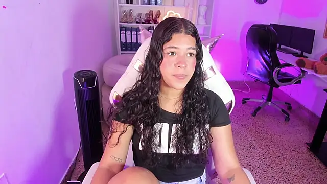 Ivy nt online show from 30, 11, 2025