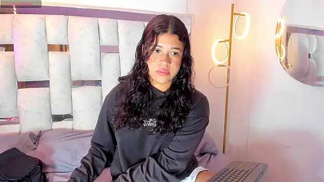 Ivy nt online show from 7, 1, 2026