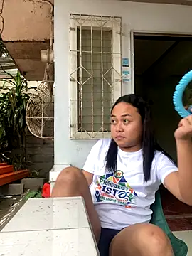 KatelynMassiveBigDick7Inh online show from 24, 11, 2025