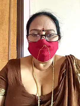 heera-rani online show from 16, 9, 2025