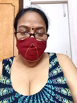 heera-rani online show from 17, 9, 2025