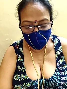 heera-rani online show from 12, 11, 2025