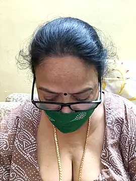 heera-rani online show from 18, 12, 2025