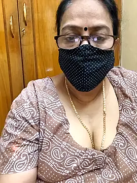 heera-rani online show from 10, 1, 2026