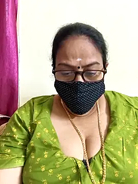 heera-rani online show from 17, 1, 2026